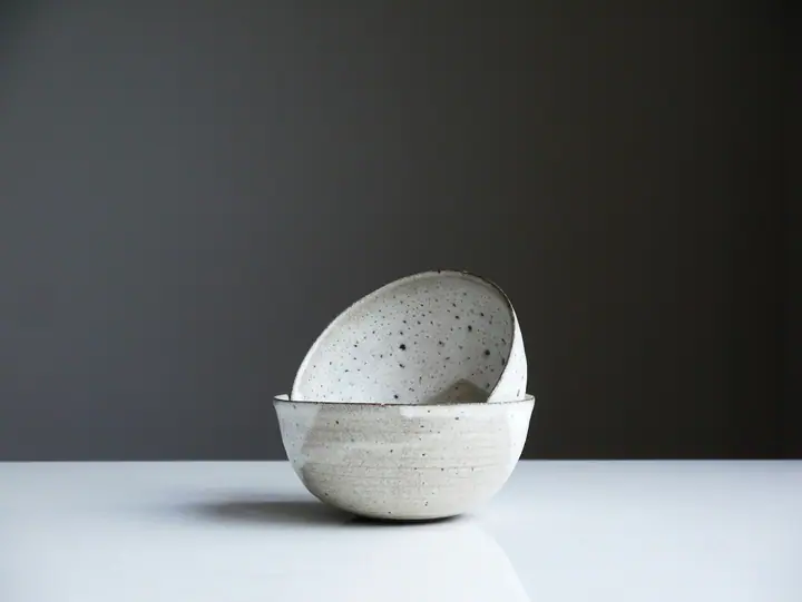 Still life per un catalogo